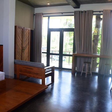 Mango Tree Villa Bentota Exterior photo