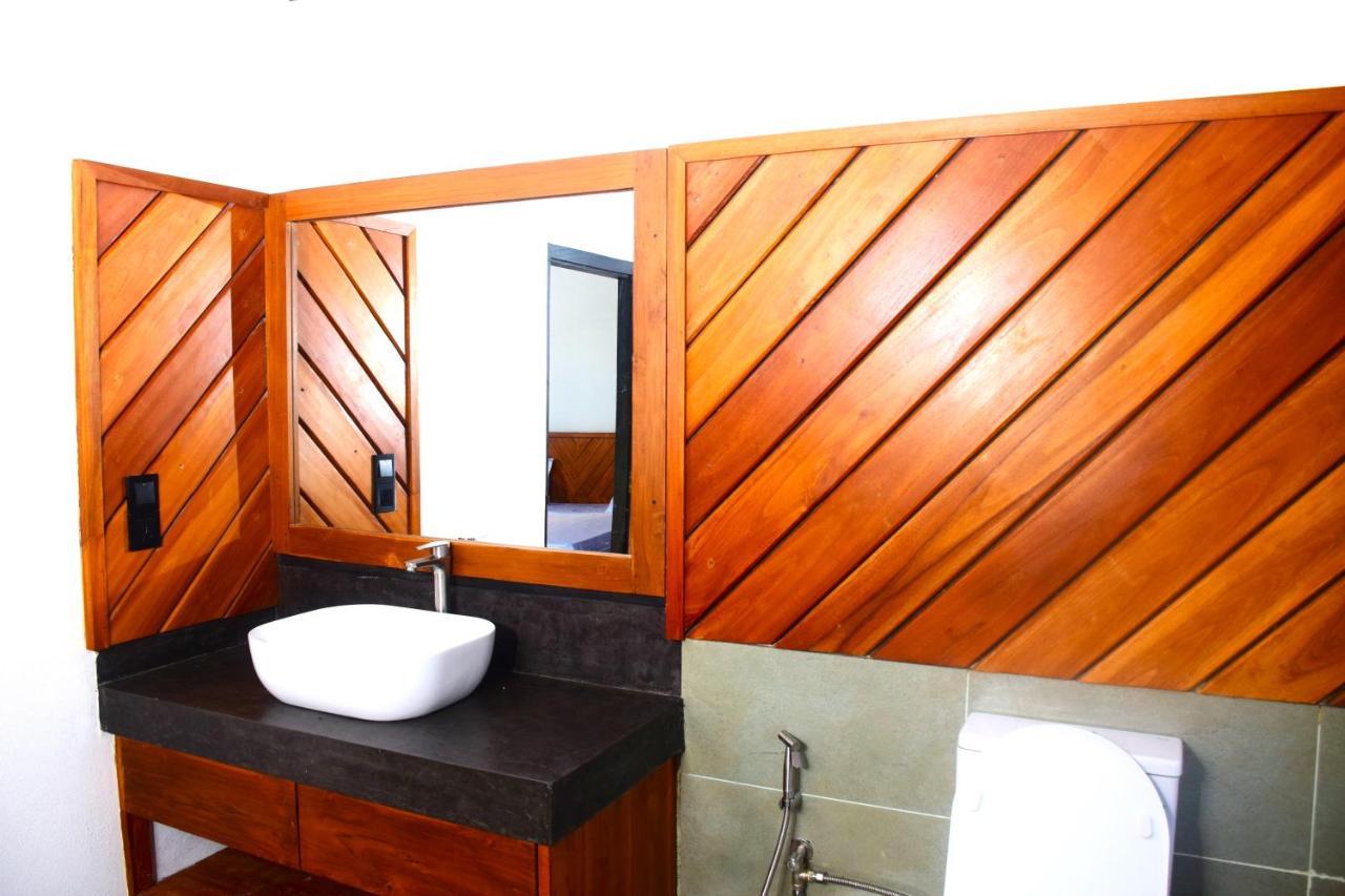 Mango Tree Villa Bentota Exterior photo