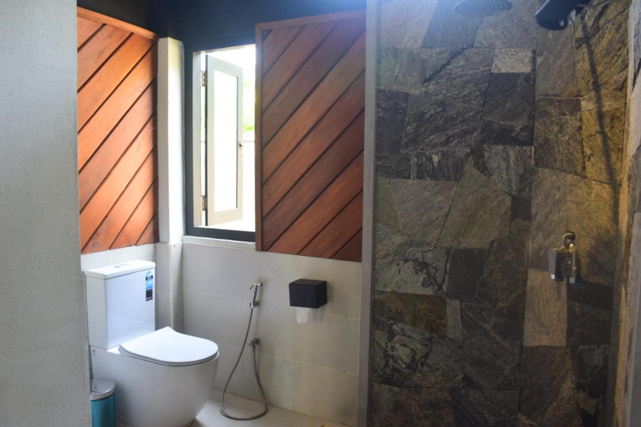 Mango Tree Villa Bentota Exterior photo