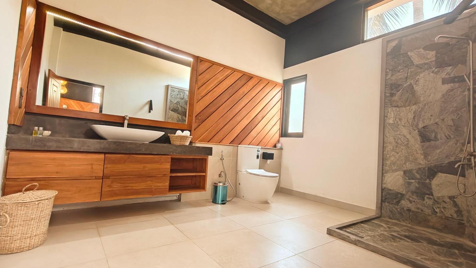 Mango Tree Villa Bentota Room photo